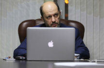 Герман Клименко допустил признание Telegram экстремистским в России