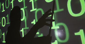 Сайт Роскомнадзора подвергся мощнейшей атаке хакеров из 5 стран