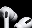 Xiaomi внедрила полноценную поддержку iOS и AirPods