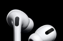 Xiaomi внедрила полноценную поддержку iOS и AirPods