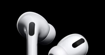 Xiaomi внедрила полноценную поддержку iOS и AirPods