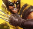 Релиз Marvel's Wolverine от Insomniac Games состоится 15 сентября