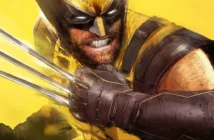 Релиз Marvel's Wolverine от Insomniac Games состоится 15 сентября