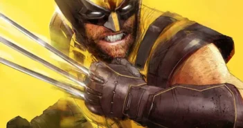 Релиз Marvel's Wolverine от Insomniac Games состоится 15 сентября