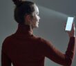 Samsung Galaxy S27 Ultra может получить невидимый аналог Face ID