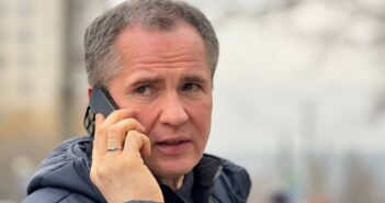 Губернатор Гладков и военные критикуют блокировку Telegram