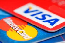 Евросоюз боится ухода Visa и Mastercard