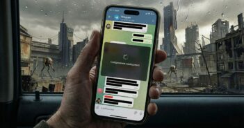 Роскомнадзор начал замедление Telegram по «сценарию YouTube»