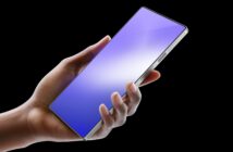 RedMagic 11 Pro+ возглавил январский рейтинг AnTuTu, потеснив конкурентов