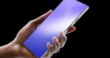 RedMagic 11 Pro+ возглавил январский рейтинг AnTuTu, потеснив конкурентов