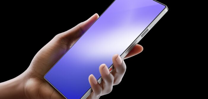 RedMagic 11 Pro+ возглавил январский рейтинг AnTuTu, потеснив конкурентов