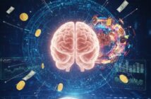 Финансовая дисциплина в цифровых сервисах: миф или управляемый процесс