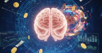 Финансовая дисциплина в цифровых сервисах: миф или управляемый процесс