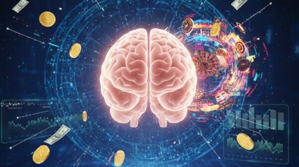 Финансовая дисциплина в цифровых сервисах: миф или управляемый процесс