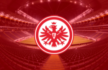 Неплохое выступление Айнтрахта в Кубке УЕФА 1994-95