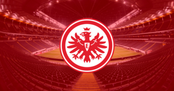 Неплохое выступление Айнтрахта в Кубке УЕФА 1994-95