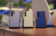 Раскрыты рублевые цены на всю линейку Samsung Galaxy S26