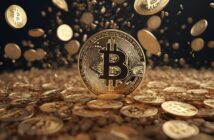 Биткоин упал до $70 000, Эфириум потерял 30% с начала года