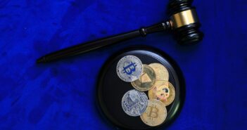 На BitMEX заработала функция копирования сделок лучших трейдеров на Hyperliquid