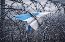 Полную блокировку Telegram в России начнут с 1 апреля