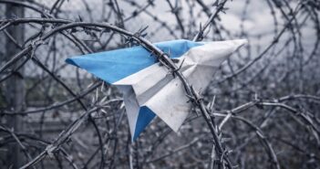 Полную блокировку Telegram в России начнут с 1 апреля