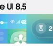 В Samsung One UI 8.5 появится запись 24-битного звука через Bluetooth