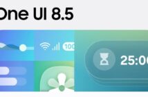 В Samsung One UI 8.5 появится запись 24-битного звука через Bluetooth