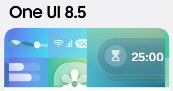 В Samsung One UI 8.5 появится запись 24-битного звука через Bluetooth