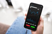 В России все активнее обсуждается лицензирование криптобирж