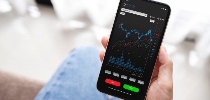 В России все активнее обсуждается лицензирование криптобирж