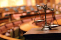 Cуд оштрафовал Telegram на 10,8 млн рублей за отказ удалять запрещённый контент