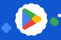 Неожиданно VPN-сервисы возглавили топы Google Play и App Store в России