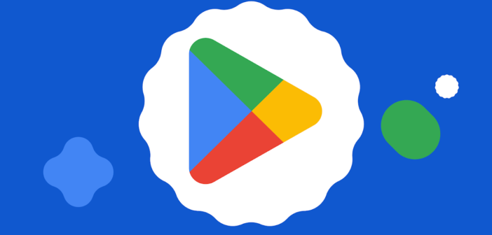 Неожиданно VPN-сервисы возглавили топы Google Play и App Store в России