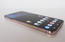 Владельцы Galaxy S22 подали коллективный иск против Samsung