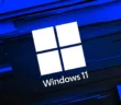Microsoft выпускает революционное обновление Windows 11