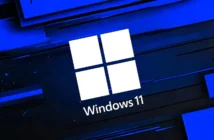 Microsoft выпускает революционное обновление Windows 11