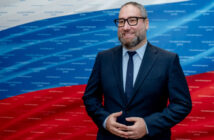 В Госдуме отрицают планы по введению штрафов за использование VPN