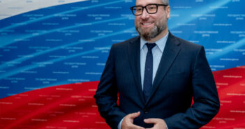 В Госдуме отрицают планы по введению штрафов за использование VPN