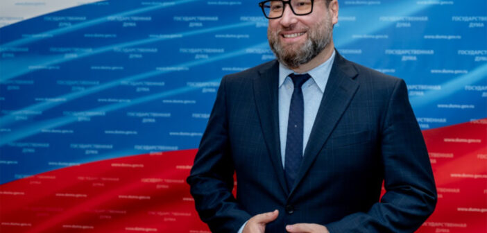 В Госдуме отрицают планы по введению штрафов за использование VPN