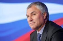 Cпикер Госдумы провел опрос о запрете в России видеоигр