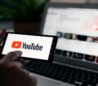 В России стали штрафовать за лайки на Youtube