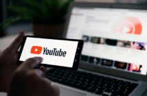 В России стали штрафовать за лайки на Youtube