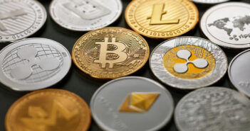 Законопроект CLARITY усилил переоценку рынка стейблкоинов и оказал давление на Circle