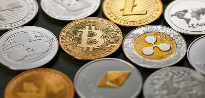 Законопроект CLARITY усилил переоценку рынка стейблкоинов и оказал давление на Circle