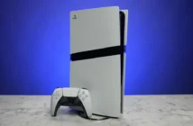 Sony навсегда отменяет релизы крупных эксклюзивов PlayStation на ПК