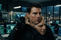 В России хотят сажать на 7 лет за дипфейки с чиновниками