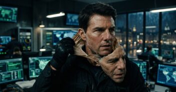 В России хотят сажать на 7 лет за дипфейки с чиновниками