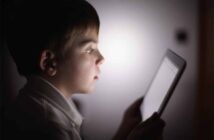 В Госдуме хотят полностью отключить интернет детям до 14 лет