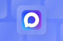 Эксперты разоблачили масштабный фейк о взломе мессенджера MAX