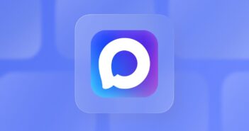 Эксперты разоблачили масштабный фейк о взломе мессенджера MAX